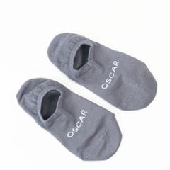 Vớ tàng hình Oscar 070