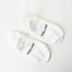 Vớ tàng hình Oscar 070