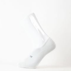 Vớ tàng hình Oscar 070
