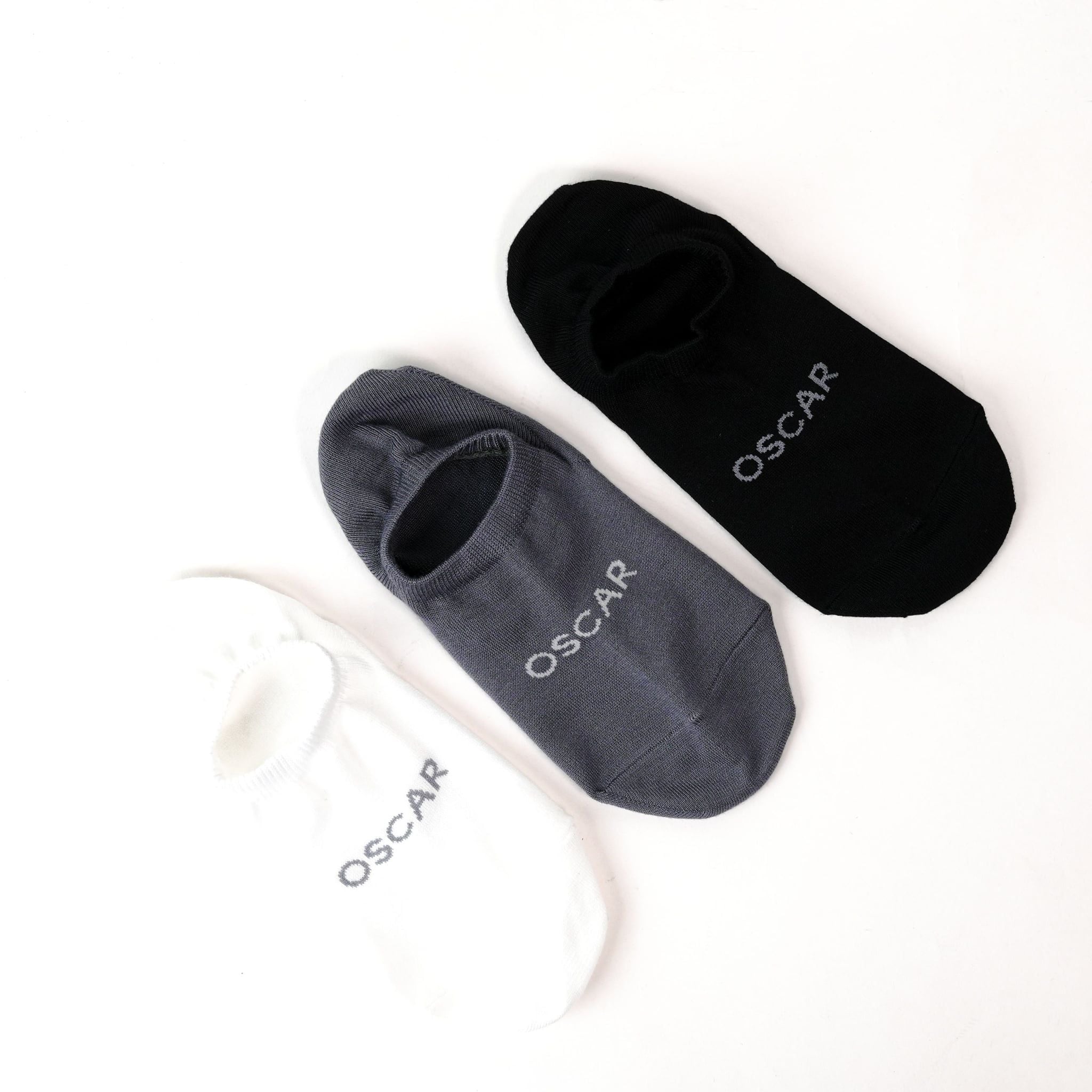 Vớ tàng hình Oscar 070