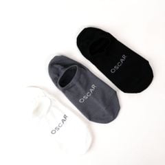 Vớ tàng hình Oscar 070