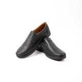 Giày mọi Pierre Cardin 802