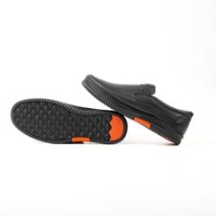 Giày mọi Pierre Cardin 802