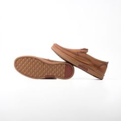 Giày mọi Pierre Cardin 802