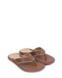 Sandal nam Pierre Cardin 119