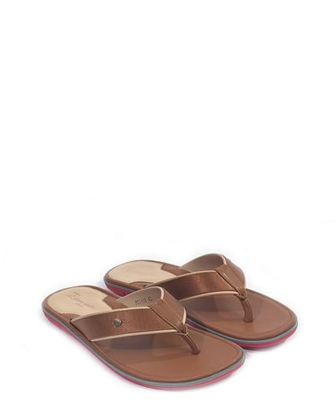 Sandal nam Pierre Cardin 119