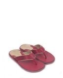 Sandal nam Pierre Cardin 119