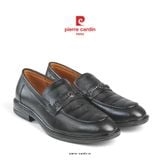 Giày lười công sở Pierre Cardin 799