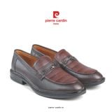 Giày lười công sở Pierre Cardin 799