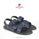 Sandal nam Pierre Cardin 166