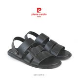 Sandal nam Pierre Cardin 165