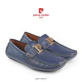 Giày mọi casual Pierre Cardin 531