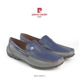 Giày mọi casual Pierre Cardin 532