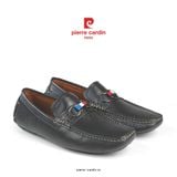 Giày mọi casual Pierre Cardin 530