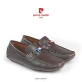 Giày mọi casual Pierre Cardin 530