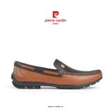 Giày mọi casual Pierre Cardin 532