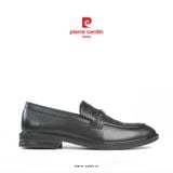 Giày lười công sở Pierre Cardin 799