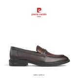 Giày lười công sở Pierre Cardin 799
