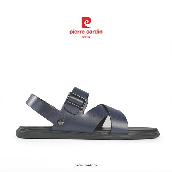 Sandal nam Pierre Cardin 166