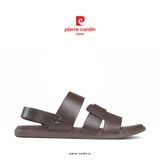 Sandal nam Pierre Cardin 165