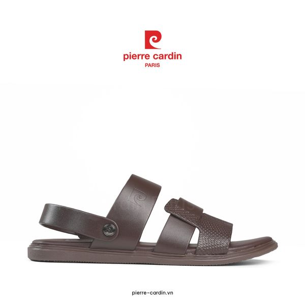 Sandal nam Pierre Cardin 165