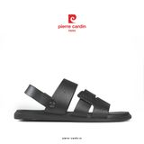Sandal nam Pierre Cardin 165
