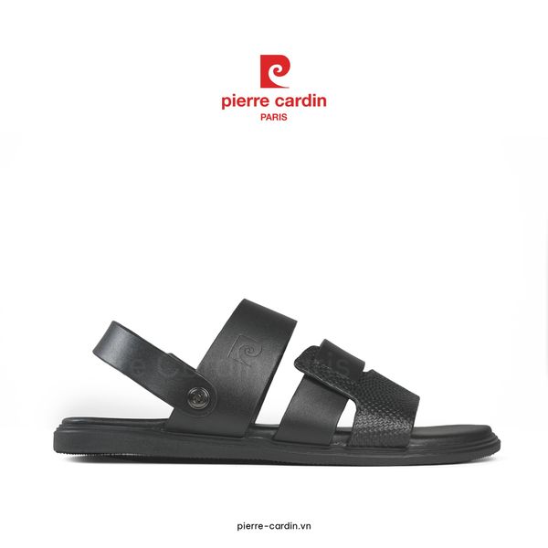 Sandal nam Pierre Cardin 165