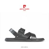 Sandal nam Pierre Cardin 166