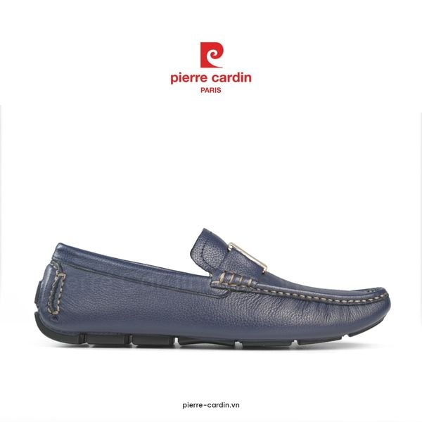 Giày mọi casual Pierre Cardin 531