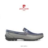 Giày mọi casual Pierre Cardin 532