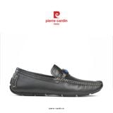 Giày mọi casual Pierre Cardin 530