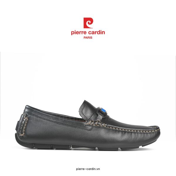 Giày mọi casual Pierre Cardin 530