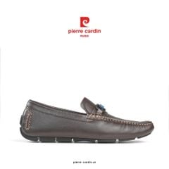 Giày mọi casual Pierre Cardin 530