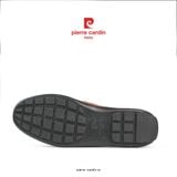 Giày mọi casual Pierre Cardin 532