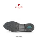 Giày lười công sở Pierre Cardin 799