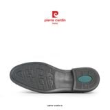Giày lười công sở Pierre Cardin 799