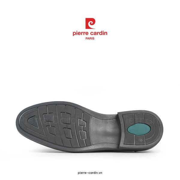 Giày lười công sở Pierre Cardin 799