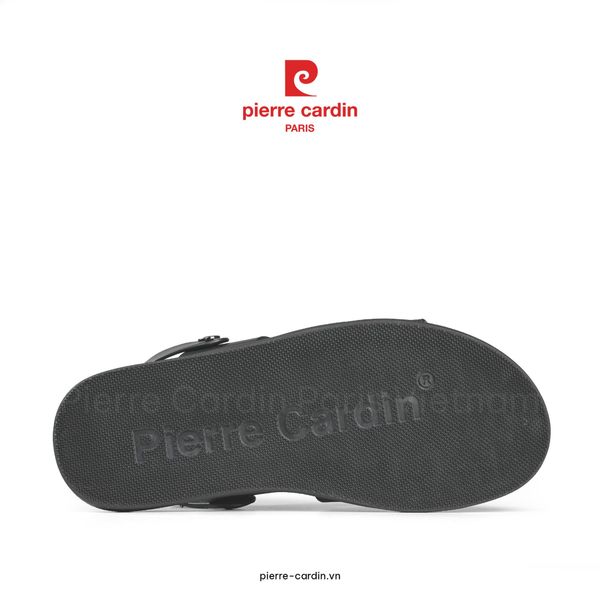 Sandal nam Pierre Cardin 166