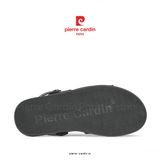 Sandal nam Pierre Cardin 166