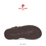 Sandal nam Pierre Cardin 165