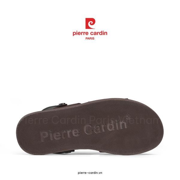 Sandal nam Pierre Cardin 165