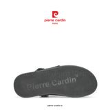Sandal nam Pierre Cardin 165