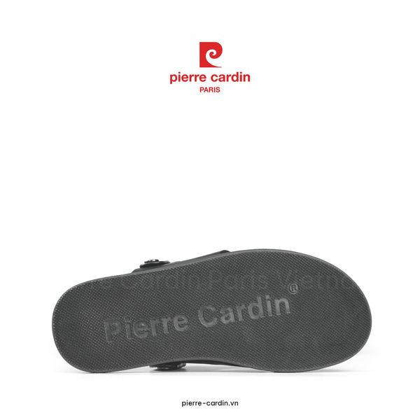 Sandal nam Pierre Cardin 165