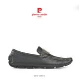 Giày mọi casual Pierre Cardin 531
