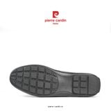 Giày mọi casual Pierre Cardin 532