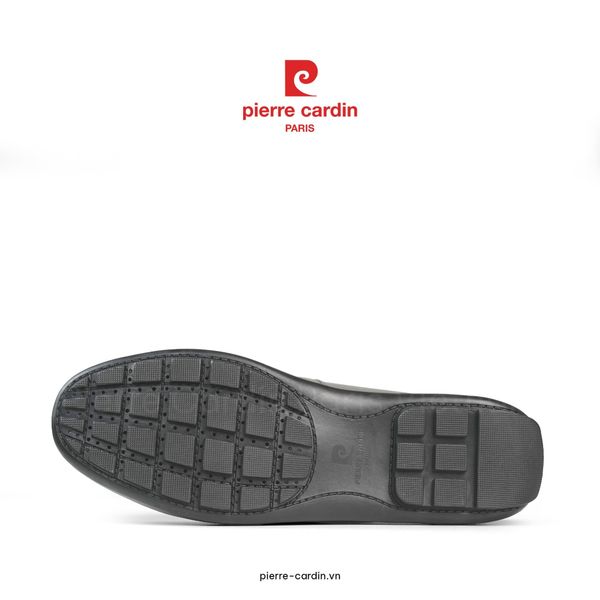 Giày mọi casual Pierre Cardin 532