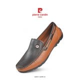 Giày mọi casual Pierre Cardin 532