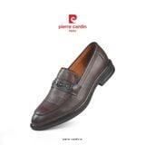 Giày lười công sở Pierre Cardin 799