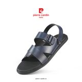 Sandal nam Pierre Cardin 166