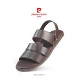 Sandal nam Pierre Cardin 165
